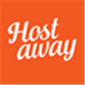 Hostaway Alternatives
