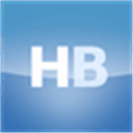 Hostbill Alternatives