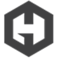 Hosted Graphite Alternatives