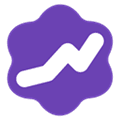 Hostedmetrics Alternatives