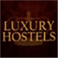 Hostelbookers Com Alternatives