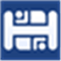 Hostelworld Com Alternatives