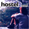 Hostelz Com Alternatives