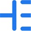 Hostevent Alternatives