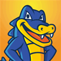Hostgator Alternatives
