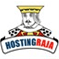 Hosting Raja Alternatives