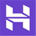 Hostinger Alternatives