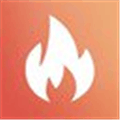 Hostme Alternatives
