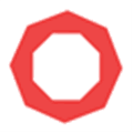 Hostround Llc Alternatives