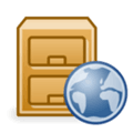Hostsfileeditor Alternatives