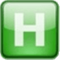 Hostsman Alternatives