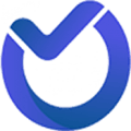 Hostup Alternatives