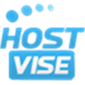 Hostvise  Web Host Billing Alternatives