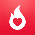 Hot Or Not Alternatives