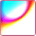 Hot Spot Studio Alternatives