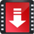 Hot Video Youtube Downloader Alternatives