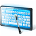 Hot Virtual Keyboard Alternatives