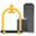 Hotel Booking System Alternatives