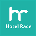 Hotel Race Alternatives