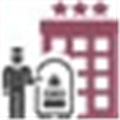Hotel Website  Vevs Com Alternatives