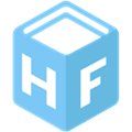 Hotelfriend Alternatives