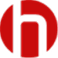 Hoteliga Alternatives