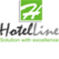 Hotelline Pms Alternatives