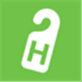 Hotellook Alternatives