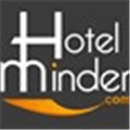 Hotelminder Alternatives