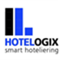 Hotelogix Alternatives