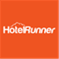 Hotelrunner Alternatives