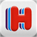 Hotels Com Alternatives