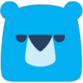 Hotelscombined Alternatives