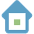 Hotelsforevent Com Alternatives
