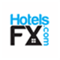 Hotelsfx Alternatives