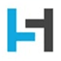 Hotelsimply Alternatives