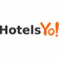 Hotelsyo  Alternatives