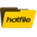 Hotfile Alternatives