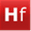 Hotforms123 Alternatives