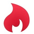 Hotjar insights Alternatives