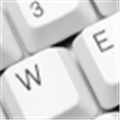 Hotkey Commander Alternatives