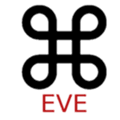 Hotkey Eve Alternatives