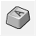 Hotkeybind Alternatives