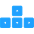 Hotkeycontrol Alternatives