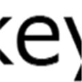 Hotkeynet Alternatives