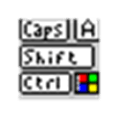 Hotkeyp Alternatives