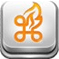 Hotkeys Alternatives