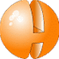 Hotkeyz Alternatives