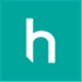 Hotlist For Basecamp Alternatives