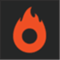 Hotmart Alternatives